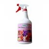 Others ANDGRO Flowering Formula Foliar Spray (1L)