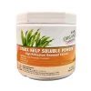 Others Gardening Supplies STARX Kelp Soluble Powder High Potassium Seaweed Extract (250g)