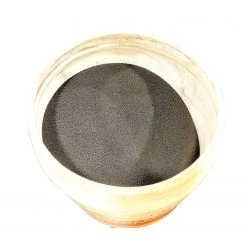 Others Gardening Supplies STARX Kelp Soluble Powder High Potassium Seaweed Extract (250g)