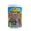 Others Phostarxgen All Purpose Plant Food Powder (800g) Gardening Supplies