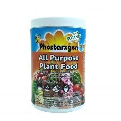 Others Phostarxgen All Purpose Plant Food Powder (800g) Gardening Supplies