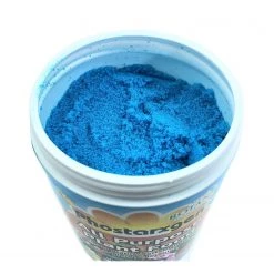 Others Phostarxgen All Purpose Plant Food Powder (800g) Gardening Supplies