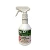 Others HB-101 Plant Vitalizer Great For Adenium RTS (500ml)