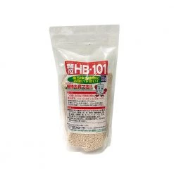 Others Gardening Supplies HB-101 Granule (300G)