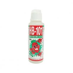 Others HB-101 NATURAL PLANT VITALIZER