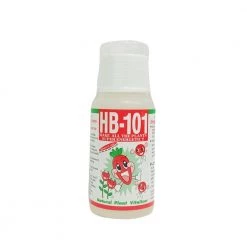 Others HB-101 NATURAL PLANT VITALIZER