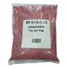 Others Pink NPK 13-13-21 Compound Fertilizer (1 Kg) 1 Others Pink NPK 13-13-21 Compound Fertilizer (1 Kg)