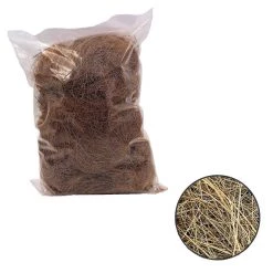 Others Coco Fibre (8L)