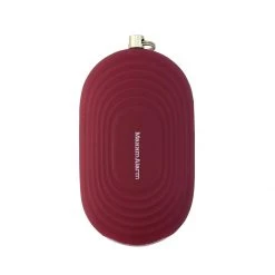 IMaxAlarm Home & Lifestyle SOS Alert Portable Personal Security Alarm Panic Button + Led Light