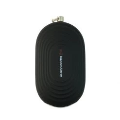 IMaxAlarm Home & Lifestyle SOS Alert Portable Personal Security Alarm Panic Button + Led Light