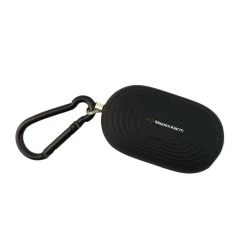 IMaxAlarm Home & Lifestyle SOS Alert Portable Personal Security Alarm Panic Button + Led Light