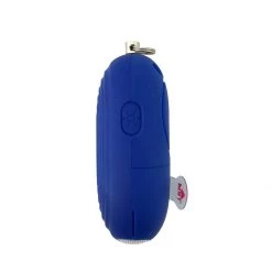 IMaxAlarm Home & Lifestyle SOS Alert Portable Personal Security Alarm Panic Button + Led Light