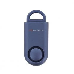 IMaxAlarm Portable SOS Alert Personal Security Alarm