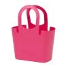 Prosperplast Gardening Supplies Garden Lucy Bag 2 Prosperplast Gardening Supplies Garden Lucy Bag