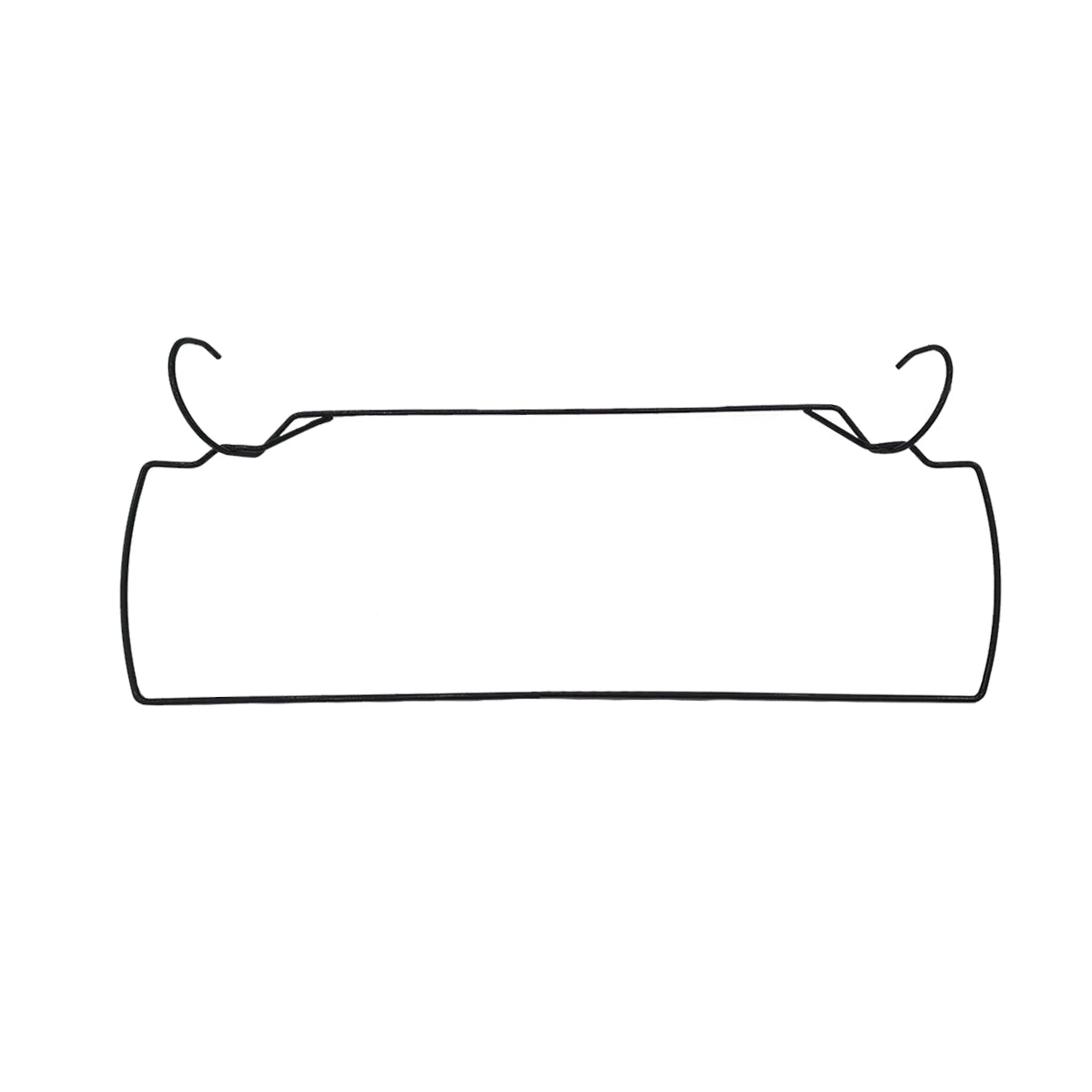 Prosperplast Respana Set Rectangular Planter Box (590x184x150mm) Gardening Supplies 5 Prosperplast Respana Set Rectangular Planter Box (590x184x150mm) Gardening Supplies