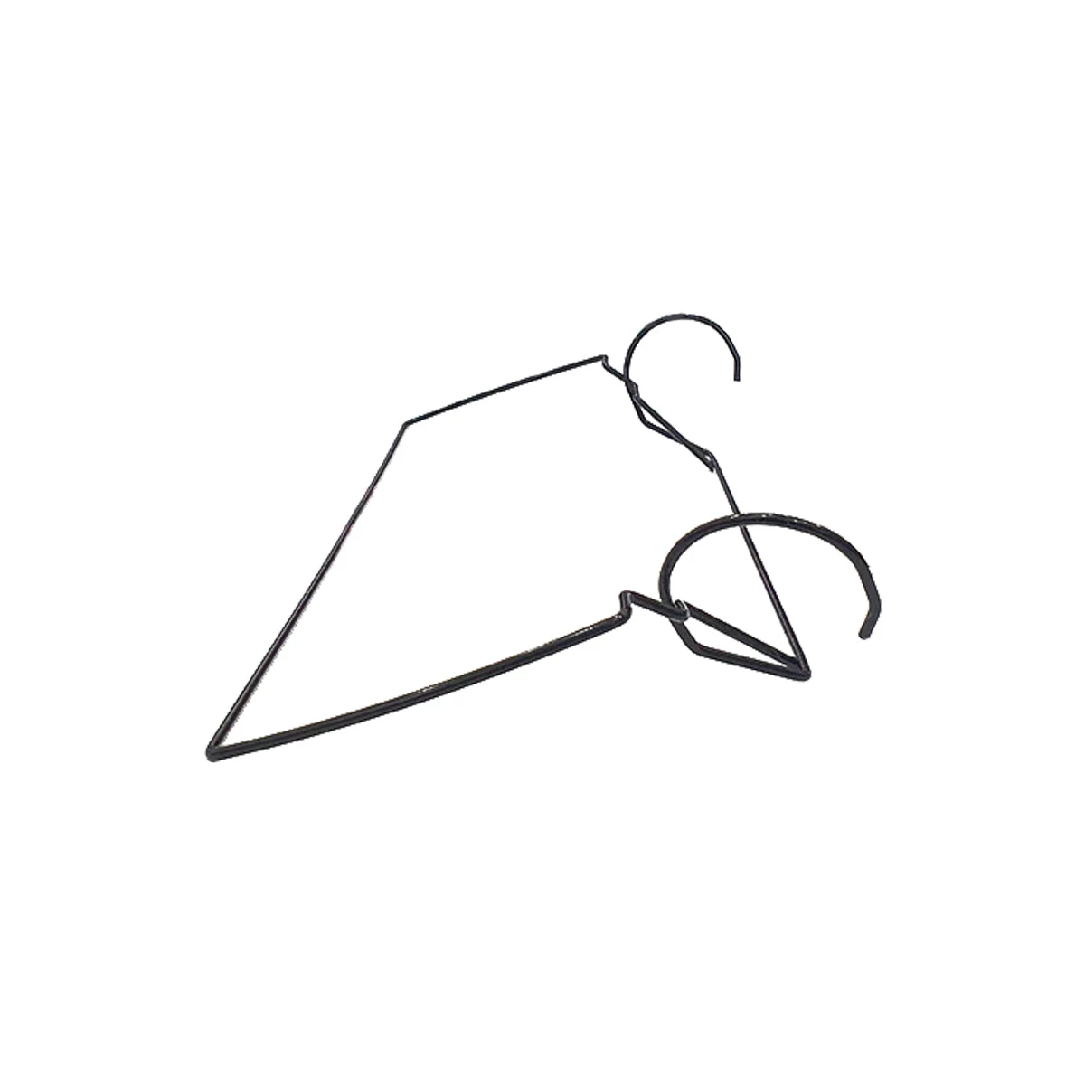 Prosperplast Iron Hanger For Respana Planter Box Gardening Supplies 6 Prosperplast Iron Hanger For Respana Planter Box Gardening Supplies