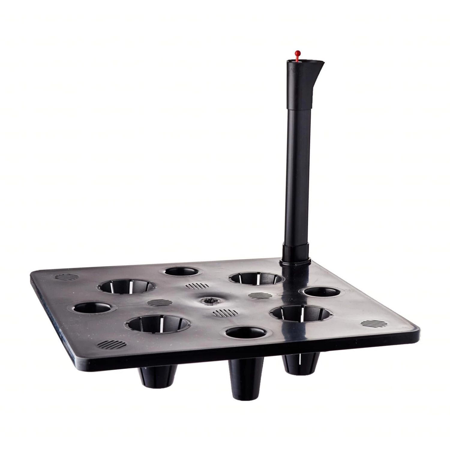 Prosperplast Gardening Supplies Rato And Urbi Self Watering System 4 Prosperplast Gardening Supplies Rato And Urbi Self Watering System