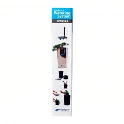 Prosperplast Gardening Supplies Rato And Urbi Self Watering System 9 Prosperplast Gardening Supplies Rato And Urbi Self Watering System