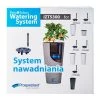 Prosperplast Rato And Tubus Self Watering System (Round 300mm) Gardening Supplies