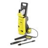 DIY & Power Tools Karcher K3 450 High Pressure Washer