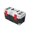 Prosperplast Kistenberg Titan Plus Tool Box Home & Lifestyle