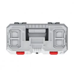 Prosperplast Kistenberg Titan Plus Tool Box Home & Lifestyle