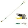 Others Fruit Picker Gardening Supplies