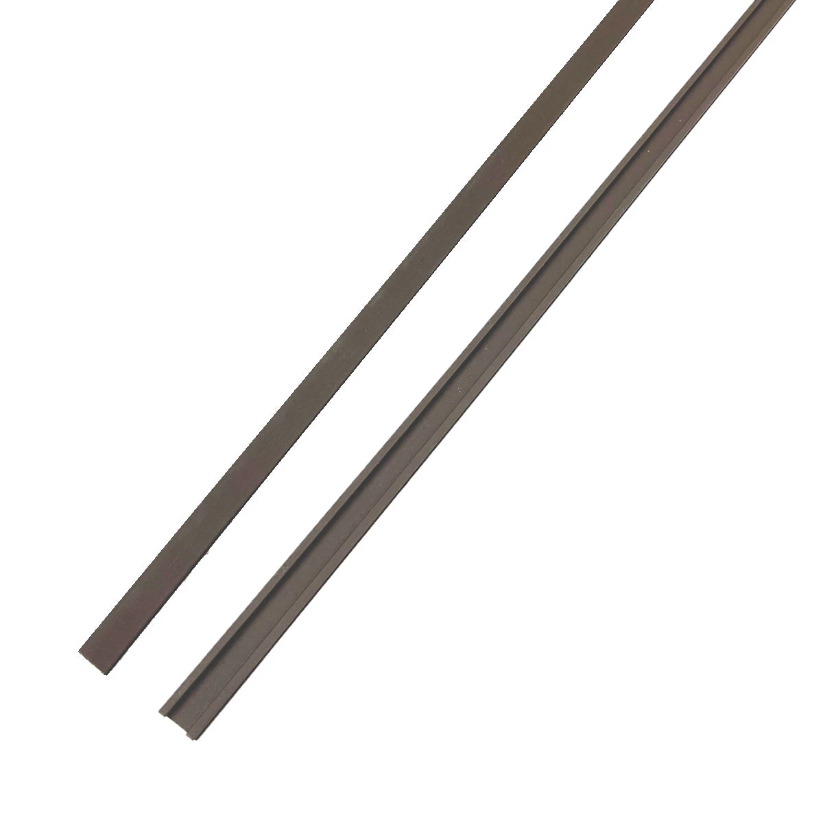 Steve & Leif Magnetic Insect Screen PVC Frame (2.5m) 3 Steve & Leif Magnetic Insect Screen PVC Frame (2.5m)