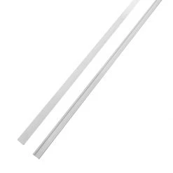 Steve & Leif Magnetic Insect Screen PVC Frame (2.5m)