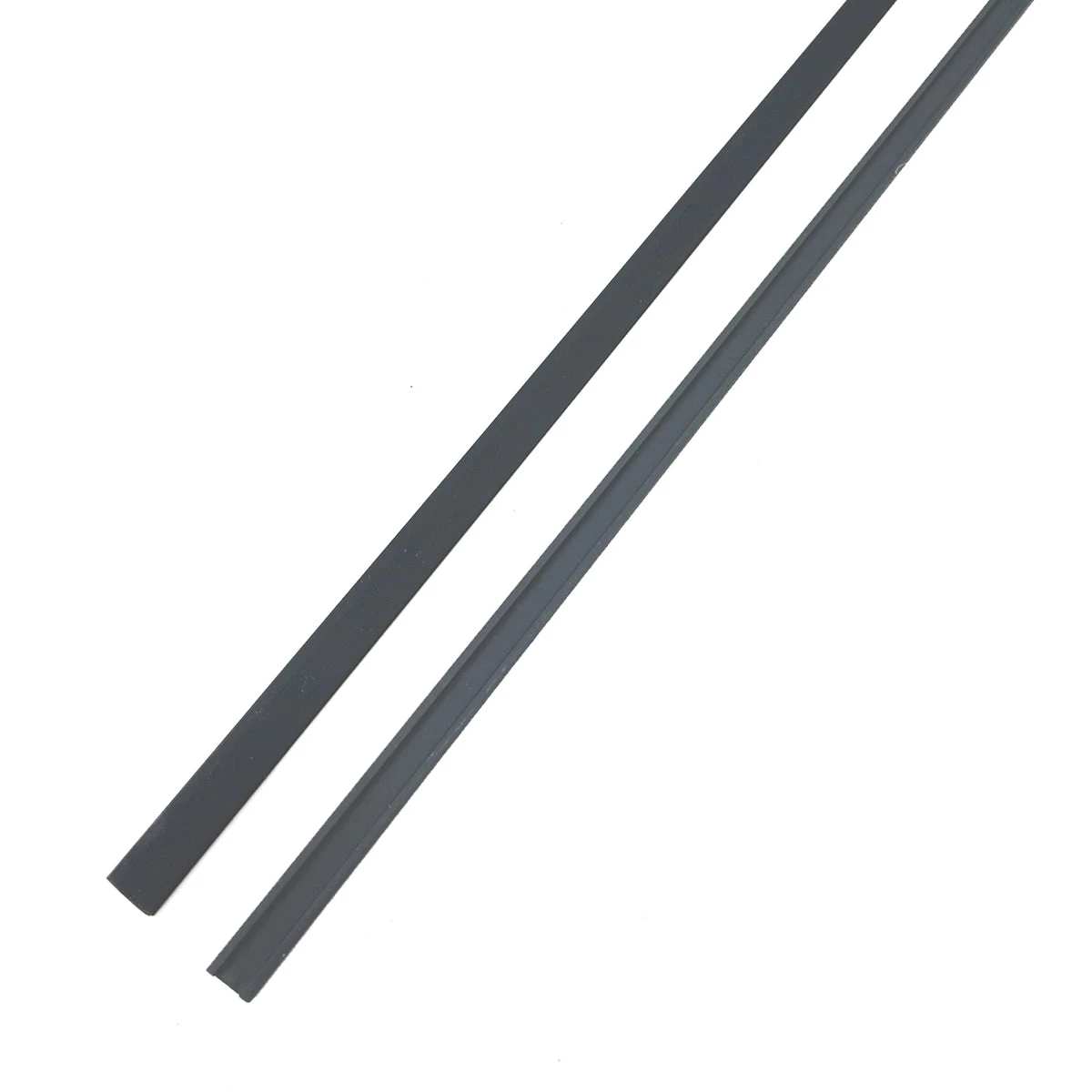 Steve & Leif Magnetic Insect Screen PVC Frame (2.5m) 5 Steve & Leif Magnetic Insect Screen PVC Frame (2.5m)