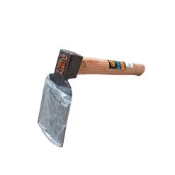 Others Small Changkol