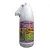 Others Multi-Purpose Wood Vinegar Organic Liquid Foliar 5 (1 Litre)