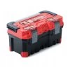 Prosperplast Titan Plus 22A Tool Box