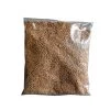 Others Gardening Supplies Osmocote 14+14+14 (1 Kg)