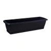 Prosperplast Respana Set Rectangular Planter Box (590x184x150mm) Gardening Supplies