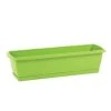 Prosperplast Respana Set Rectangular Planter Box (590x184x150mm)