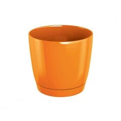 Prosperplast Coubi Flower Pot (120x110mm)
