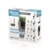 Prosperplast Massive Self Watering System Gardening Supplies