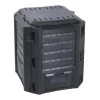 Prosperplast Gardening Supplies Compogreen Composter Bin (380L)