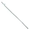 Others PE Coated Green Bamboo Cane Support Gardening Supplies