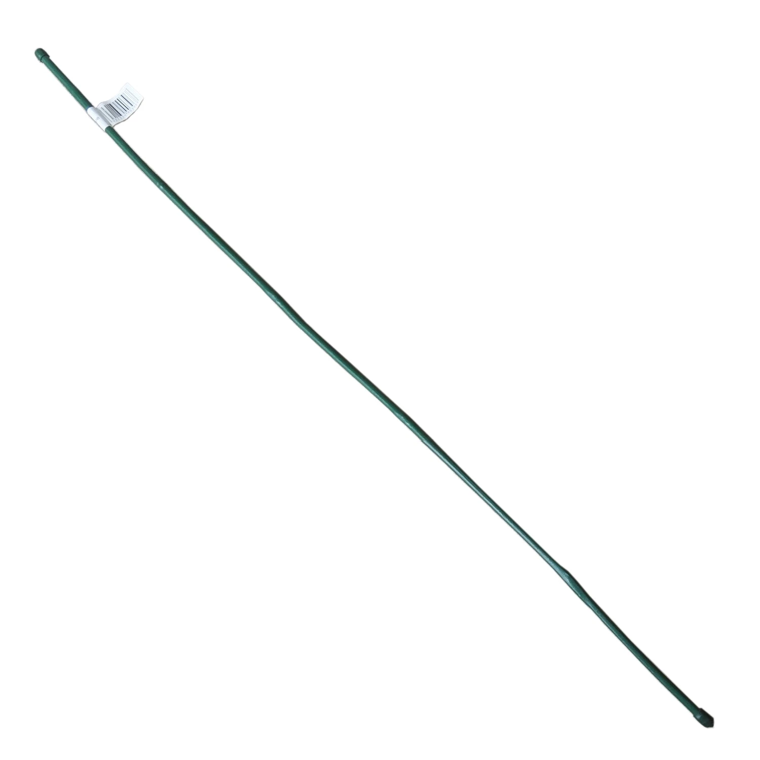 Others PE Coated Green Bamboo Cane Support Gardening Supplies 3 Others PE Coated Green Bamboo Cane Support Gardening Supplies