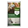 Pokon Potting Mix (40 L) Gardening Supplies
