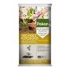 Pokon Orchid Mix (5 L)