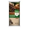 Pokon Organic Potting Mix (40 L)