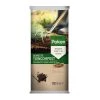 Pokon Organic Garden Compost 2 Pokon Organic Garden Compost