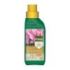 Pokon Gardening Flowering Plant Food / Fertilizer (500ml)