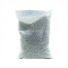 Others Gardening Supplies Perlite 2 - 4mm (5L) 1 Others Gardening Supplies Perlite 2 - 4mm (5L)