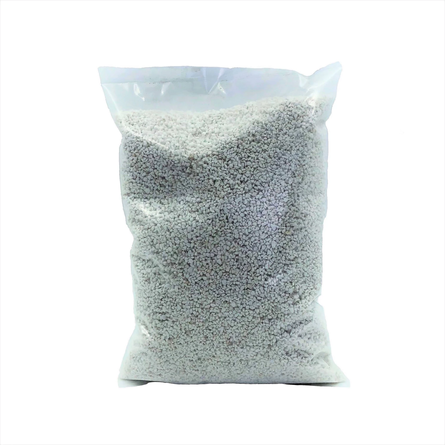 Others Gardening Supplies Perlite 2 - 4mm (5L) 3 Others Gardening Supplies Perlite 2 - 4mm (5L)