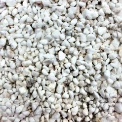 Others Gardening Supplies Perlite 2 - 4mm (5L)