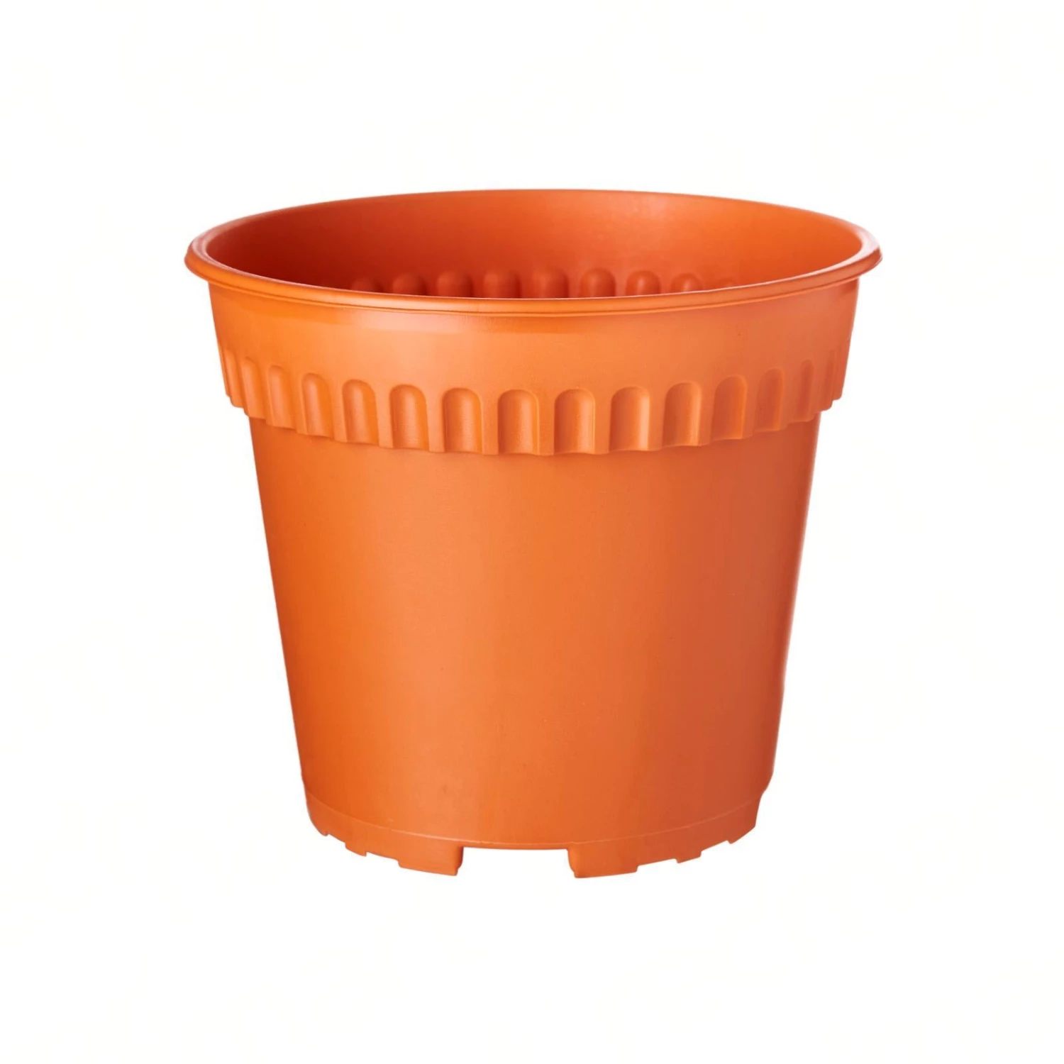 Baba Round Pot Cotta (RD-180) 3 Baba Round Pot Cotta (RD-180)